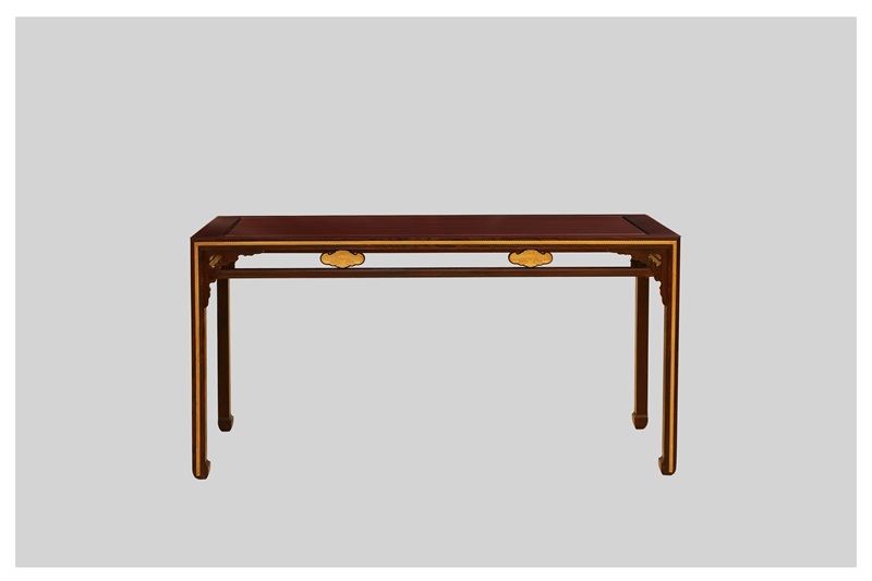 家宝红木家具