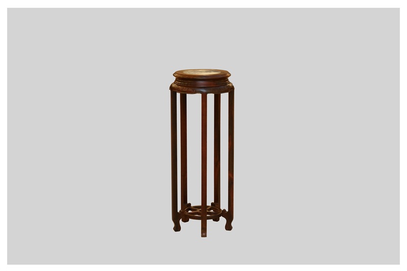 家宝红木家具