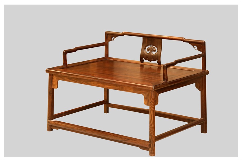 家宝红木家具