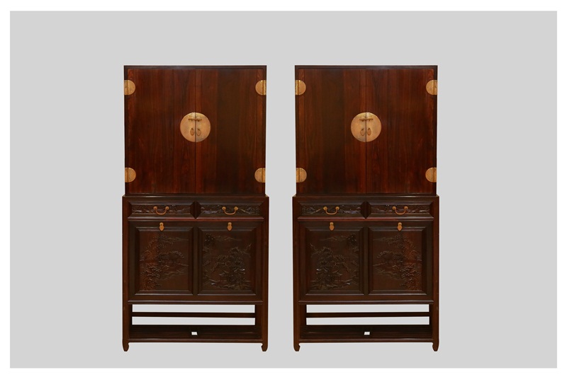 家宝红木家具