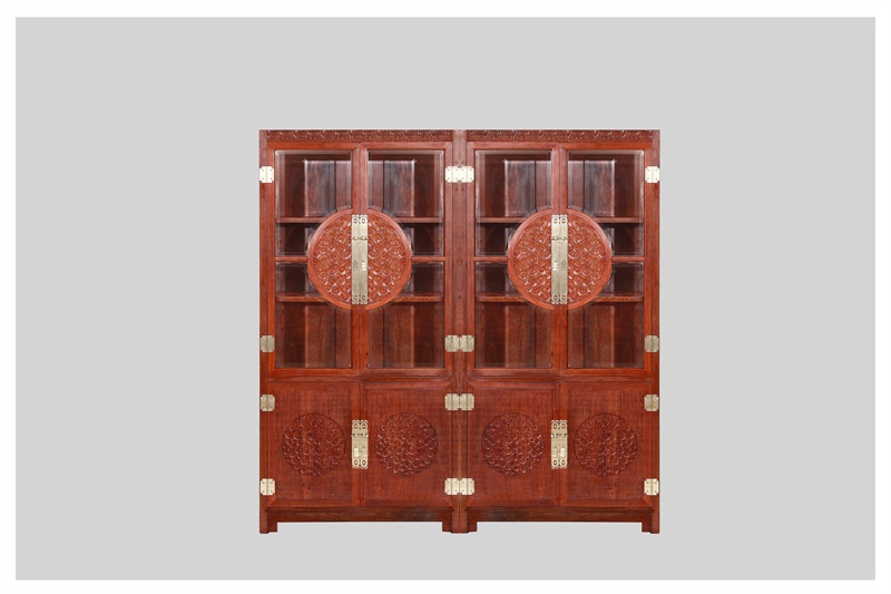 家宝红木家具