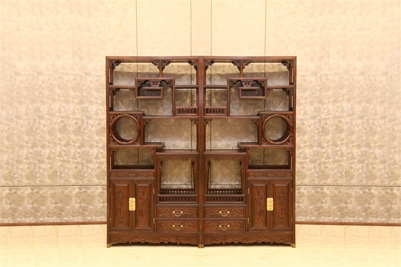 家宝红木家具