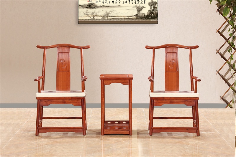 家宝红木家具