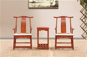 家宝红木家具