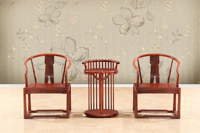 家宝红木家具