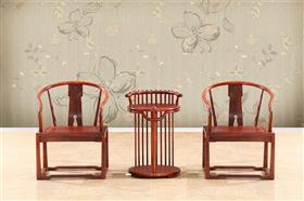 家宝红木家具