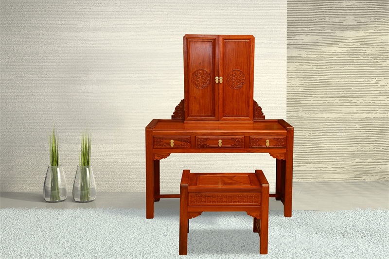 家宝红木家具