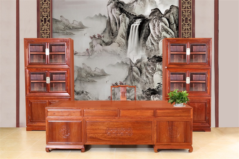 家宝红木家具