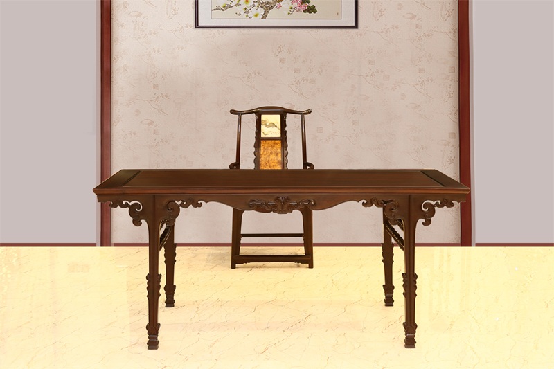 家宝红木家具