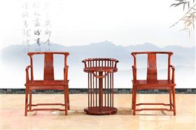 家宝红木家具