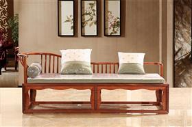 家宝红木家具