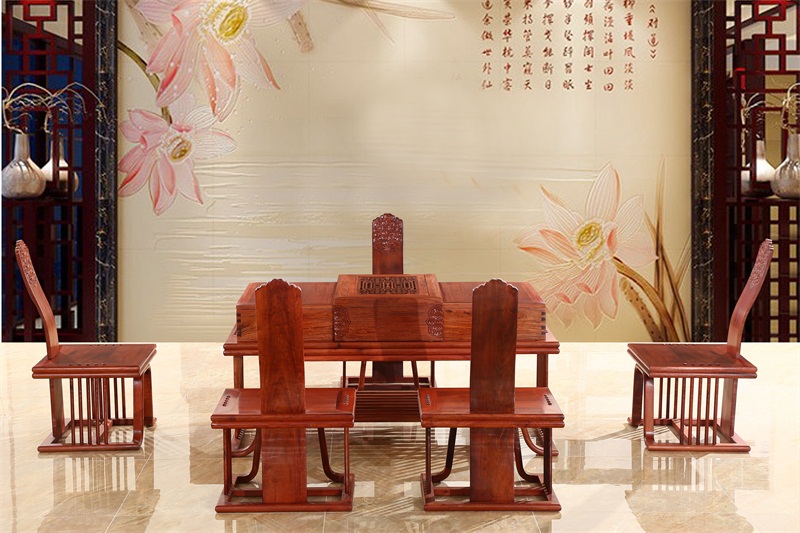 家宝红木家具