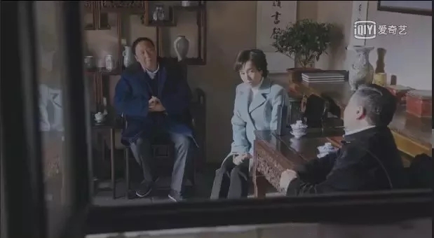 正阳门下小女人 正阳门下小女人