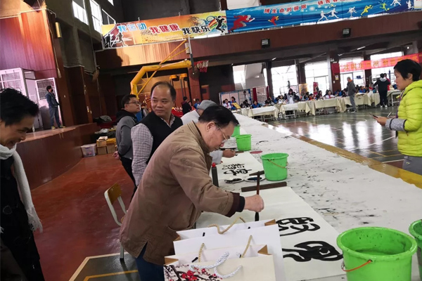 家宝红木第二届开仓钜惠活动 家宝红木第二届开仓钜惠活动