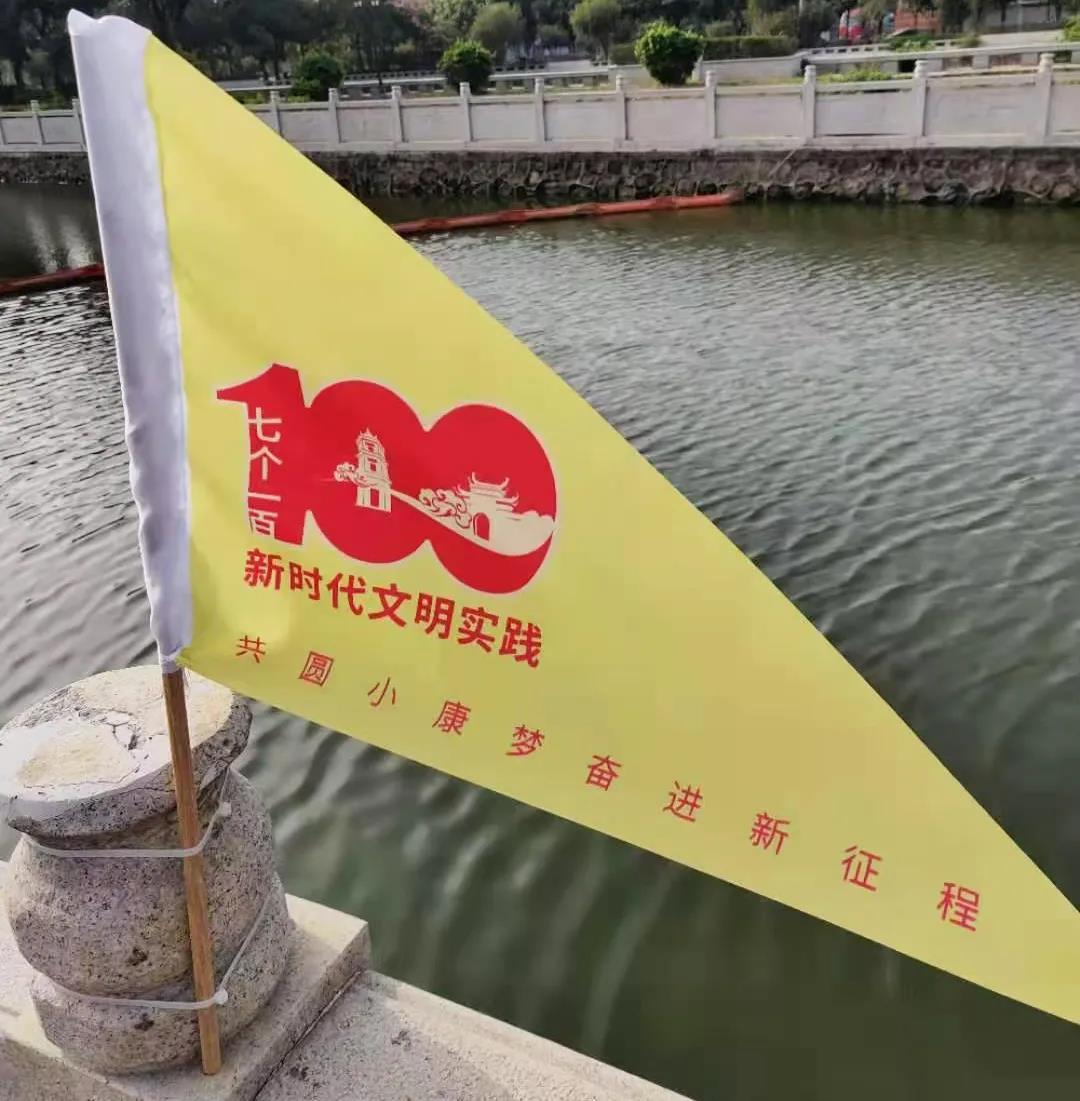 家宝红木